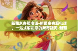 新葡京客服电话-新葡京客服电话，一站式解决您的所有疑问-新葡京客服电话