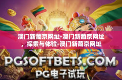 澳门新葡京网址-澳门新葡京网址，探索与体验-澳门新葡京网址