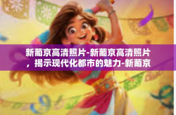 新葡京高清照片-新葡京高清照片，揭示现代化都市的魅力-新葡京高清照片