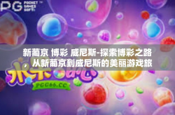 新葡京 博彩 威尼斯-探索博彩之路，从新葡京到威尼斯的美丽游戏旅程-新葡京 博彩 威尼斯