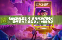 新葡京高清照片-新葡京高清照片，揭示葡京的繁华魅力-新葡京高清照片
